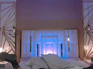 DarkMysteryfx live cam preview