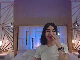 DarkMysteryfx live cam preview