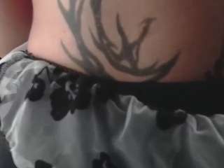 DarkMysteryfx live cam preview