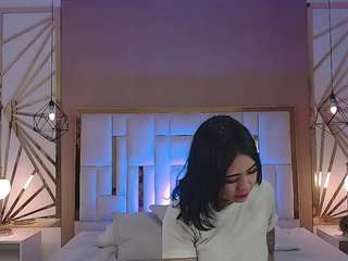 DarkMysteryfx live cam preview