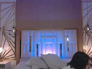 DarkMysteryfx live cam preview