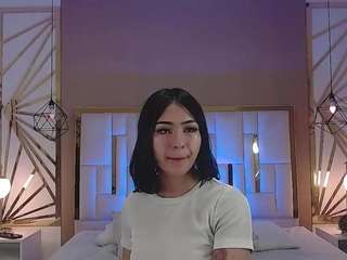 DarkMysteryfx live cam preview