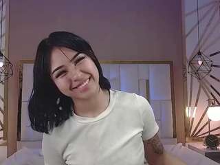 DarkMysteryfx live cam preview