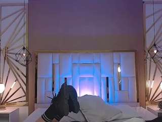 DarkMysteryfx