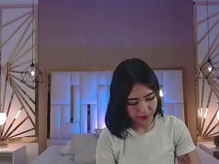 DarkMysteryfx live cam preview