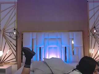 darkmysteryfx