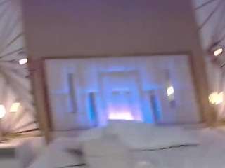 darkmysteryfx