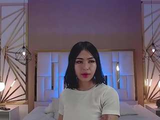 DarkMysteryfx live cam preview