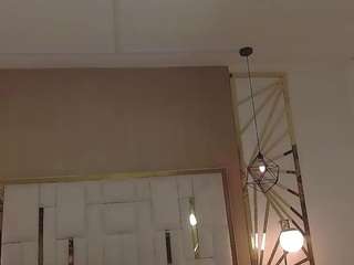 darkmysteryfx