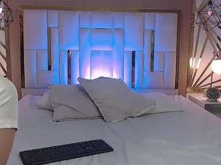 DarkMysteryfx live cam preview