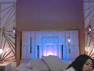 DarkMysteryfx live cam preview