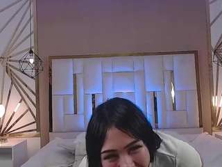 DarkMysteryfx live cam preview