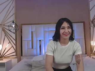 DarkMysteryfx live cam preview
