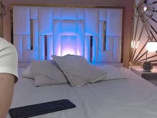 DarkMysteryfx live cam preview