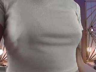 DarkMysteryfx live cam preview