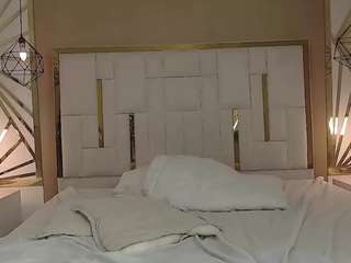 DarkMysteryfx live cam preview