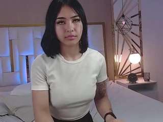 darkmysteryfx live cam