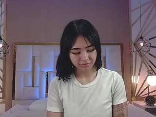 DarkMysteryfx