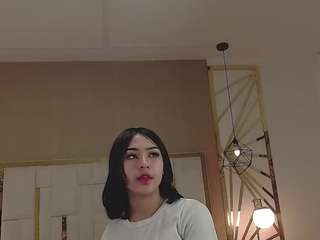 DarkMysteryfx live cam preview