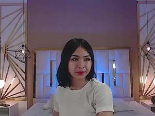 DarkMysteryfx live cam preview