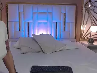 DarkMysteryfx