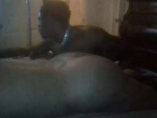 deliverablecoup webcam model