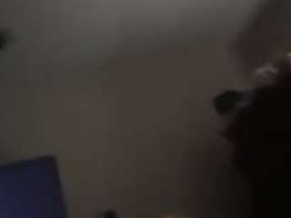 deliverablecoup Live Webcam on CamSoda