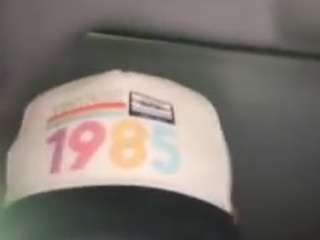 deliverablecoup webcam