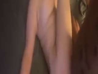 deliverablecoup webcam