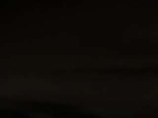 deliverablecoup webcam