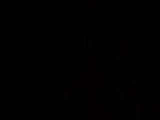 deliverablecoup webcam