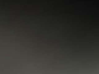 deliverablecoup webcam