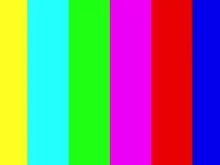 DollyChatfield's Live Sex Cam Show