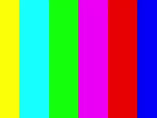 DollyChatfield's Live Sex Cam Show