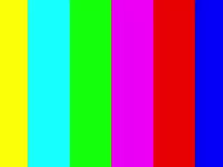 DollyChatfield's Live Sex Cam Show