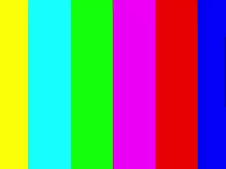 DollyChatfield's Live Sex Cam Show