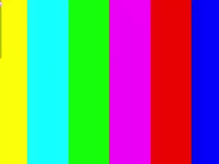 DollyChatfield's Live Sex Cam Show