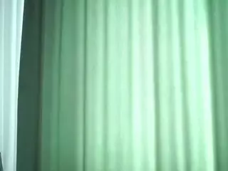 DollyChatfield's Live Sex Cam Show