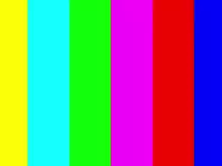 DollyChatfield's Live Sex Cam Show