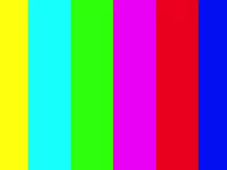DollyChatfield's Live Sex Cam Show