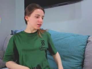 donnaburkee webcam