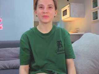 donnaburkee webcam