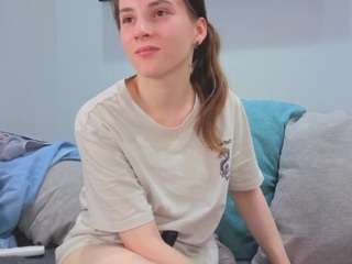 donnaburkee