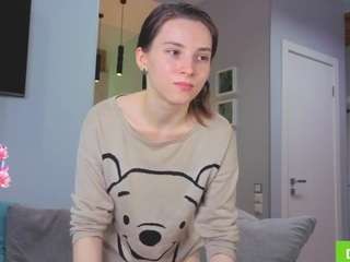  donnaburkee chat room