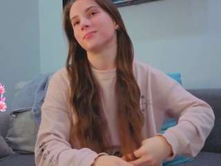 donnaburkee