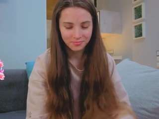 donnaburkee