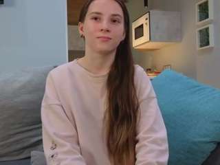 donnaburkee