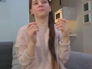 donnaburkee