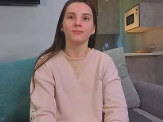 donnaburkee camsoda