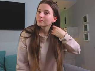 donnaburkee